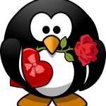Valentine's Day Tutorial for the Linux Administrator in Your Life